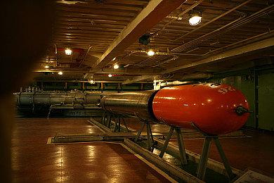 《男孩与泡泡怪》11月4日登陆Switch Steam获特别好评